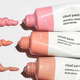 20% Off Sitewide, 35% Off Sets | Glossier